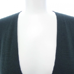 Theory luxe Áo khoác dài - Hàng hiệu Authentic 824353