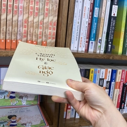 Chánh niệm hỉ lạc và giác ngộ ajahn brahm 519320