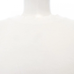 STELLA MCCARTNEY STELLA MCCARTNEY 511240 SMW21 Áo thun 630841