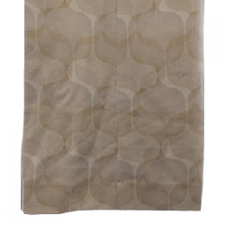 Quần DRIES VAN NOTEN - Hàng hiệu Chính hãng 895440