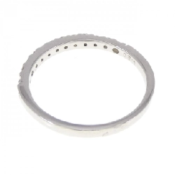 Nhẫn kim cương PT 0.20CT - Hàng hiệu Authentic 855988