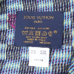 Khăn choàng LOUIS VUITTON - Hàng hiệu Authentic 835858