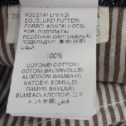 BRUNELLO CUCINELLI MA095X2520 Jeans - Hàng hiệu Chính hãng 892574