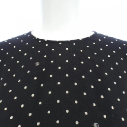 Đầm GUCCI - Hàng hiệu Authentic 651978