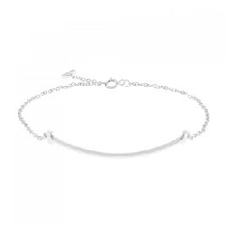 Vòng tay T-Smile Tiffany 666201