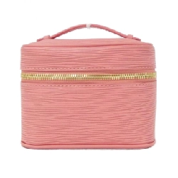 Louis Vuitton Épi Nice Nano M25857 Túi - Hàng hiệu Chính hãng