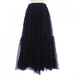 Chân váy CHRISTIAN DIOR 649987