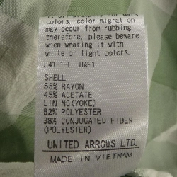 【Mã giảm giá】United Arrows ワンピース 649743