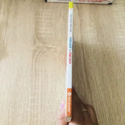 CHỌN NGHỀ THEO TÍNH CÁCH  1004148