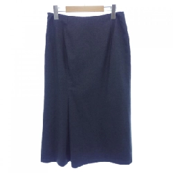 【Mã giảm giá】【Cổ điển】JIL SANDER váy 650628