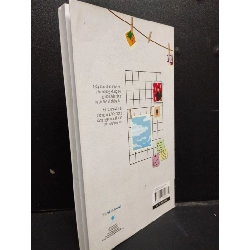 Tôi Chọn Hôm Nay, Tôi Chọn Hạnh Phúc mới 80% ố nhẹ 2017 HCM2405 Taketoshi Ozawa SÁCH VĂN HỌC 914470