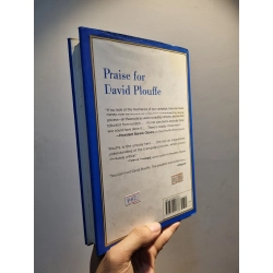 THE AUDACITY TO WIN : The Inside Story and Lessons of Barack Obama Historic Victory - David Plouffe 186132