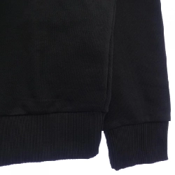 DIESEL A09755 RIAJH Sweat - Hàng hiệu Chính hãng 893749