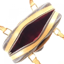 Túi Louis Vuitton Monogram Mitsui M40058 618528