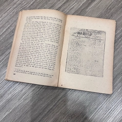 Báo chí cách mạng Việt Nam 1925 -1945 526040