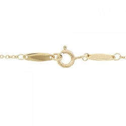 Dây chuyền Tiffany By The Yard - Hàng hiệu Authentic 843426