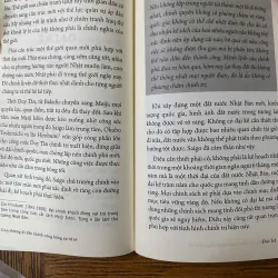 Con đường đi đến thành công bằng sự tử tế 601043