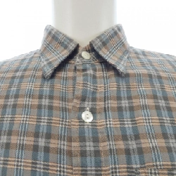 Áo sơ mi RRL - Hàng hiệu Authentic 884879