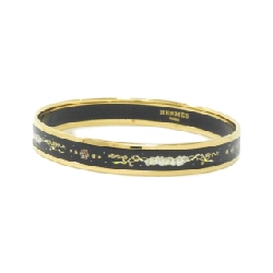 Bangle Hermes - Hàng hiệu Authentic
