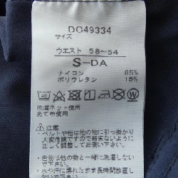 Quần DANSKIN - Hàng hiệu Authentic 817168