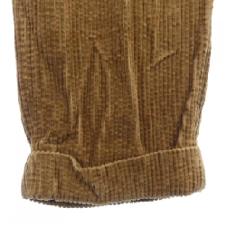 Quần Papas - Hàng hiệu Authentic 889513