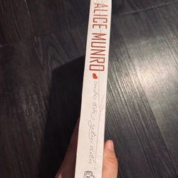 Cuộc đời yêu dấu - Alice Murno  469622
