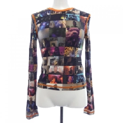 Áo thun DIESEL A16517 - Hàng hiệu Chính hãng