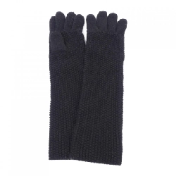 GĂNG TAY CHANEL - Hàng hiệu Authentic