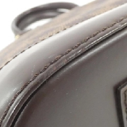 Túi xách Louis Vuitton Damier Alma PM N53151 - Hàng hiệu Chính hãng 805650
