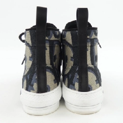 Giày thể thao DIOR - Hàng hiệu Chính hãng 903944