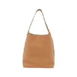 Túi xách vai Louis Vuitton Rowkey Hobo MM M24974 - Hàng hiệu chính hãng 770715