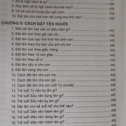 VVẬN SỐ TOÀN THƯ  543960