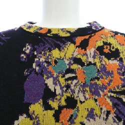 【Mã giảm giá】Etro ETRO Áo len 646351