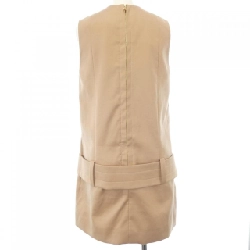 Patou PATOU DR1600203118P Váy 647028