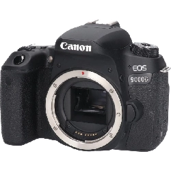 EOS9000D - Hàng hiệu Authentic