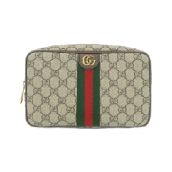 Túi xách GUCCI SAVOY 760019 96IWT