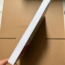 Đạt kết quả tối đa từ những gì bạn có - Jay Abraham 740476