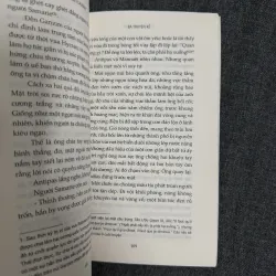 Ba truyện kể - Gustave Flaubert 1010506