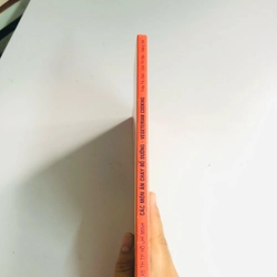 CÁC MÓN ĂN CHAY BỔ DƯỠNG  532169