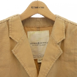 DENIM&SUPPLY Áo gile - Hàng hiệu Authentic 889191