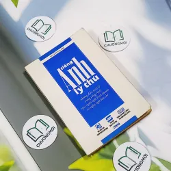 Tiếng Anh Lý Thú - Nguyễn Vạn Phú 705682