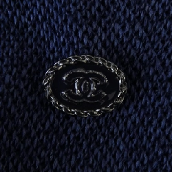 Quần áo CHANEL P61438K46806 646024