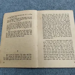 THƯƠNG NHỚ NGƯỜI DƯNG - MƯỜNG MÁN 689525