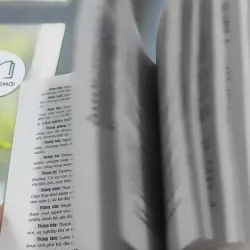 Vận Mệnh Tình Duyên Hôn Nhân Sự Nghiệp Tài Lộc Tính Cách Qua 12 Con Giáp Trọn Đời - Hà Th 727385