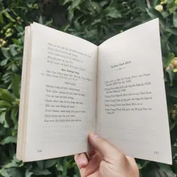 Giai Thoại Về Sấm Trạng Trình - Đỗ Ngọc Minh 762216