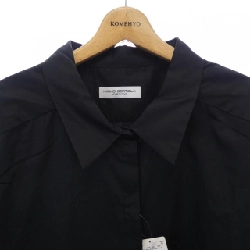 MIRKO BERTOLA 21-050-910-0027-1-0 Áo sơ mi 631278