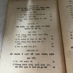 Gây uy tín-Hoàng Xuân Việt 962060