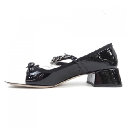 Giày cao gót MIU MIU 658710