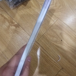 Riêng dành cho phụ nữ. Tặng kèm theo đơn từ 20k. 454551
