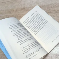 Đâu Chỉ Độc Mình Tôi Đơn Độc - Jean - Louis Fournier 1027403